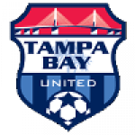 Tampa Bay United (w)