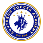 Southern Soccer Academy (Women)