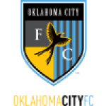 Oklahoma City (Women)