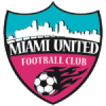 Miami United (Women)