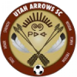 Utah Arrows SC (Women)