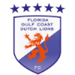 Florida Gulf Coast Dutch Lions (w)