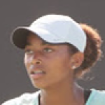 Salma Ewing