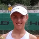 Struplova J