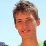 Julian Ocleppo