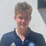 Jorgensen S G