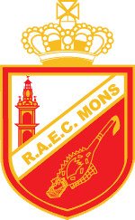 R.A.E.C. Mons
