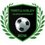Tartu Kalev U19
