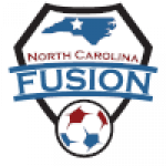 North Carolina Fusion U23 (Women)