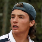 Carles Hernandez (Games)