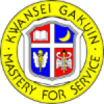 Kwansei Gakuin University