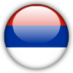 Serbia U19