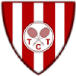Tijuca Tenis Clube U19