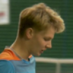 Filip Pieczonka