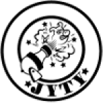 JyTy