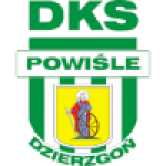 Powisle Dzierzgon