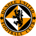 Dundee United (Women)