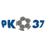 PK-37