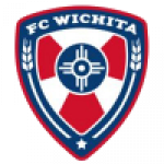 Wichita (Women)