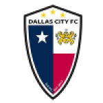 Dallas City