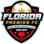 Florida Premier