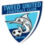 Tweed United