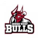Inner West Bulls