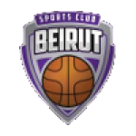 Beirut (Women)