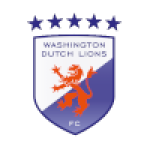Washington Dutch Lions (w)