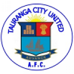 Tauranga City United AFC