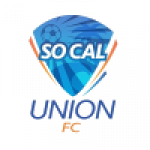 So Cal Union (Women)