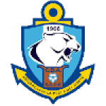 Deportes Antofagasta (Women)
