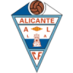 CFI Alicante