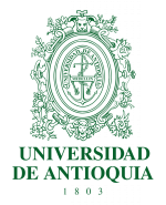 University of Antioquia