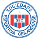 Ceilandense