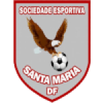 Santa Maria