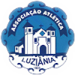 Luziania U20