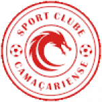 Sport Clube Camacariense