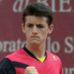Tortora D