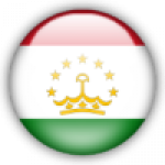 Tajikistan U20