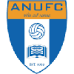 ANU U23