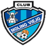 Molino Viejo