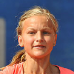 Kubanova K