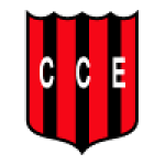 Central Entrerriano