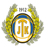Tulevik Viljandi U19