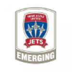 Emerging Jets (Women)