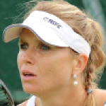 Anne Schaefer