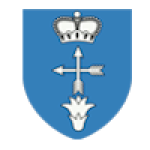 Luninets