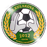 Salaspils