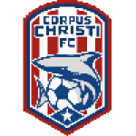 Corpus Christi FC
